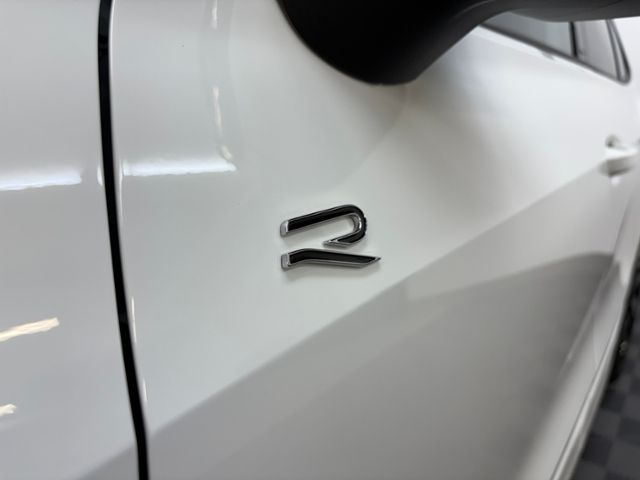 Volkswagen Tayron - Bild 6