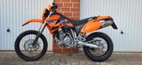 KTM 640 LC4 - Angebote