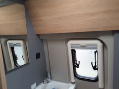 Pössl Trenta 640 MJ26