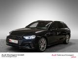 Audi A4 Avant 40 TFSI S line Competition Keyless LED - Audi A4 Competition Gebrauchtwagen