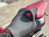 Kawasaki Z1000 ABS *Perfektzustand / Dt.Fzg. / Akrapovic* - Kawasaki Motorräder in Karlsruhe