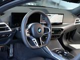 BMW 320d xDrive Touring M Sport Leder Kamera ACC - BMW 320 von 2026