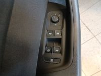 Volkswagen Passat Variant - Vorschau Bild 15