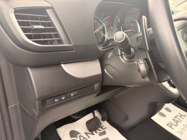 Toyota Proace (Verso) L2 Executive