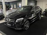 Mercedes-Benz GLE 350 d 4M AMG-Line *PANO*360*LEDER*DIST*LED* - Mercedes-Benz GLE-Klasse in Essen