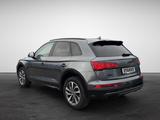Audi Q5 40 TDI quattro S line Competition OLED - Audi Q5 in Osnabrück