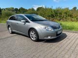 Toyota Avensis 2010 kombi 1.8-i-Valvematic - Toyota Avensis in Aachen