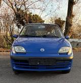 Fiat 600 - Fiat 600 Gebrauchtwagen