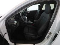 Audi A5 - Vorschau Bild 13