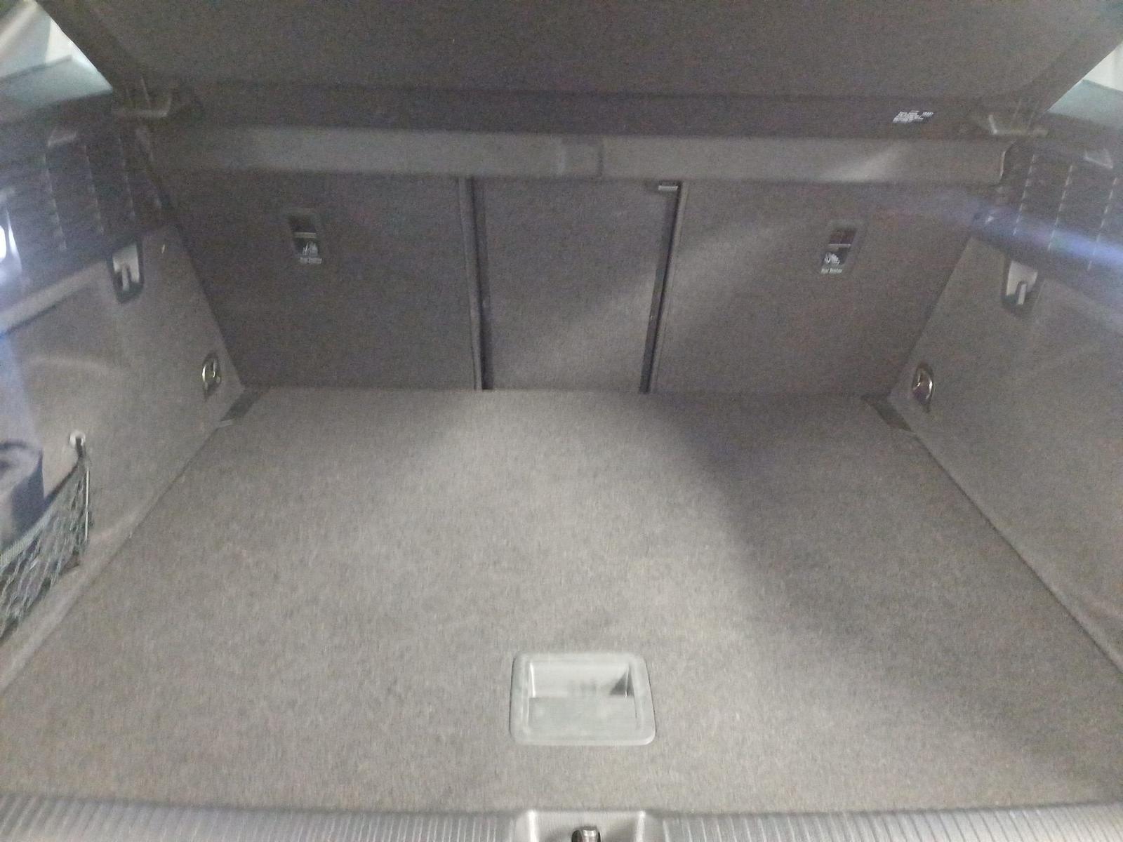 Audi Q2 quattro advanced *NAVI*KAMERA*SHZ*KESSY* LM, миниатюра 13