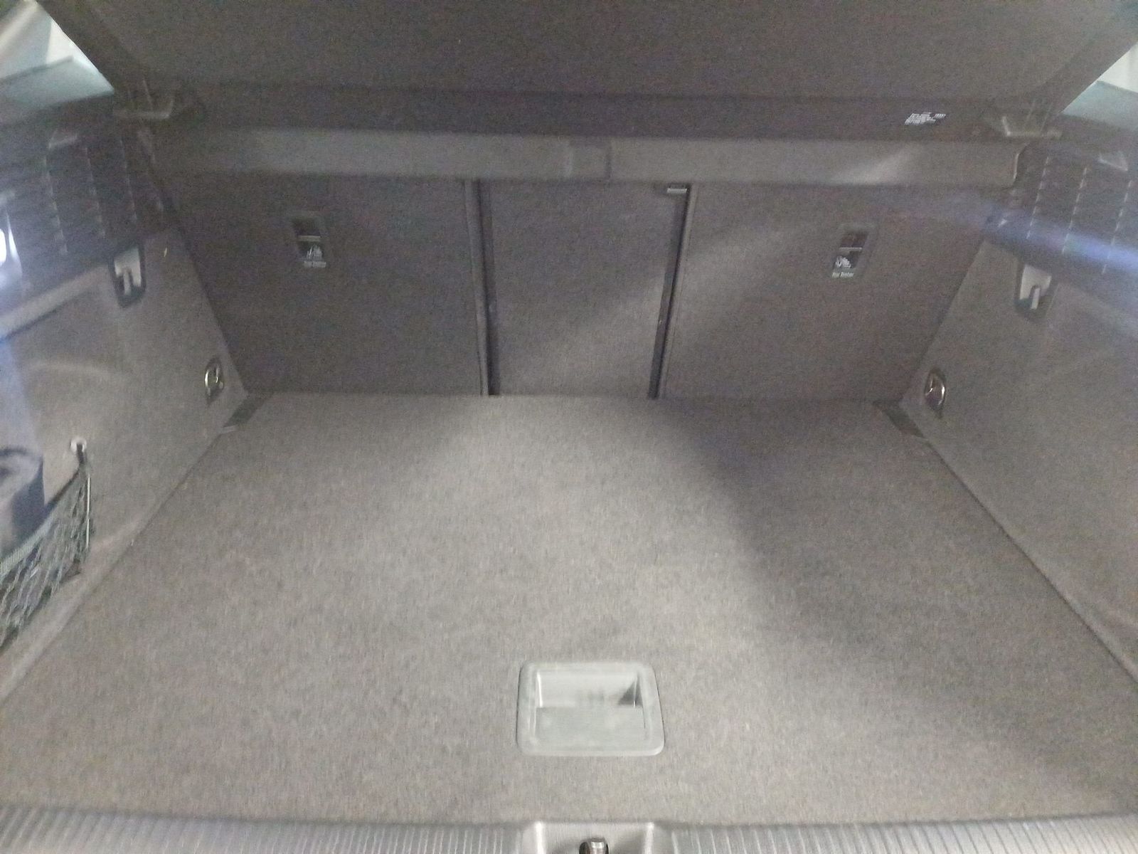 Audi Q2 - Bild 13