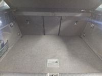 Audi Q2 - Vorschau Bild 13