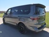 Volkswagen T7 Multivan 1,5eHybrid DSG Elegance LÜ 7 Sitzer - Volkswagen: Allradantrieb, Multivan