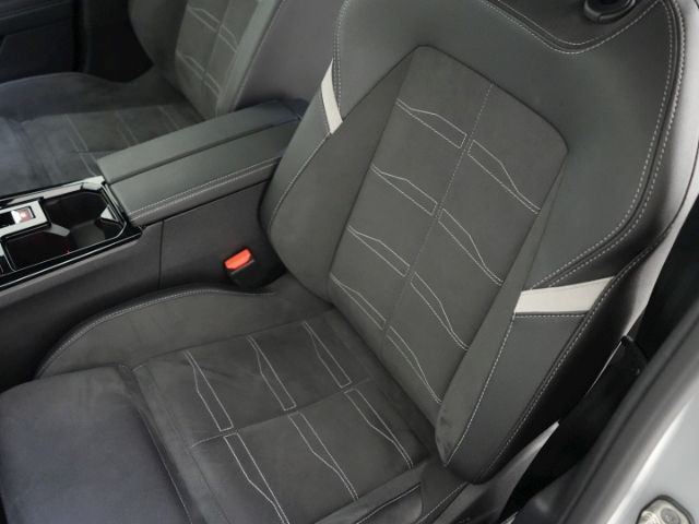 Astra L ST GS+360 GRAD KAMERA+SITZ-/LENKRADHEIZU