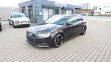 Audi A3 1.8 TFSI attraction*Pano.Dach*Navi* - Audi A3: 8pa