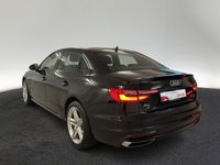 Audi A4 - Vorschau Bild 4