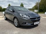 Opel Corsa E Innovation ecoFlex 1.4 Turbo*KLIMAAUTOMA - Opel Corsa: Innovation