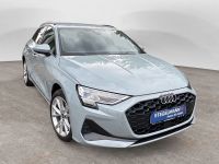 Audi A3 - Vorschau Bild 8
