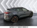 Cupra Formentor 1.5 eTSI DSG SENNHEISER NAVI KAMERA - Cupra Formentor Gebrauchtwagen in Berlin