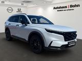 Honda CR-V e:HEV Advance Standard AWD - weiße Honda CR-V