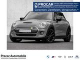 MINI Cooper SE TRIM L+HuD+H/K+DA+RFK+ADAPT.LED - MINI MINI mit Elektro-Antrieb