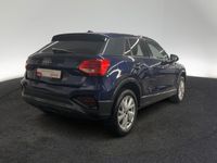 Audi Q2 - Vorschau Bild 6