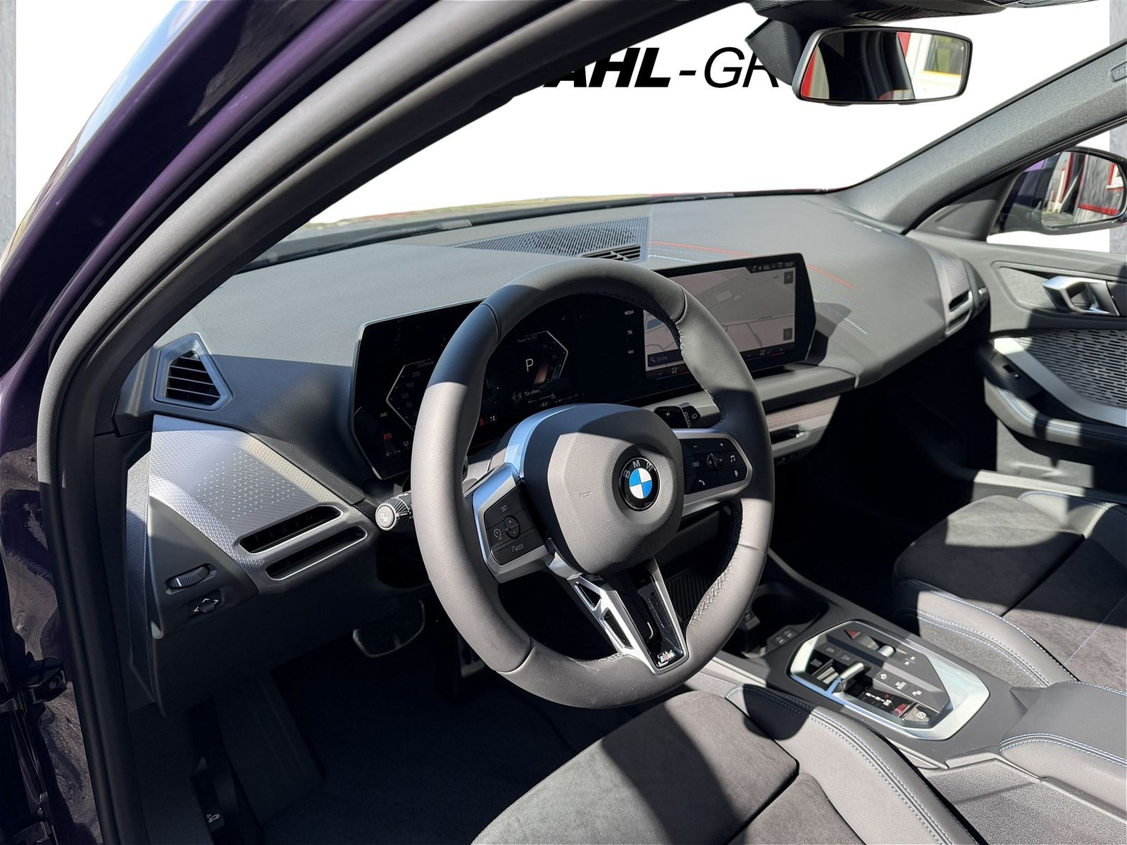BMW 120 - Bild 10