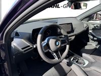 BMW 120 - Vorschau Bild 10