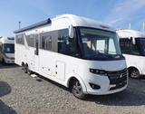 Frankia Titan I 890 QD-B  - Offers