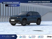 Jeep Compass - Vorschau Bild 3