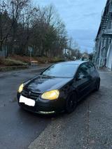 Volkswagen Golf 5 R32 VR6 TÜV neu - Volkswagen Golf: Vr6