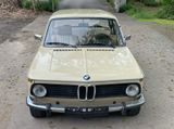 BMW 1602 1600-2 Jetzt 48 Jahre alt Oldtimerzulassung - BMW: 1600