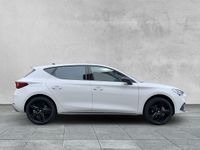 Seat Leon - Vorschau Bild 6