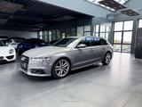 Audi A6 Avant 3.0 TDI/S LINE/SHADOW/KAMERA/STANDHEIZU