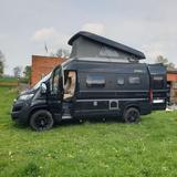 HYMER / ERIBA / HYMERCAR Ayers Rock - Offers matching your search criteria