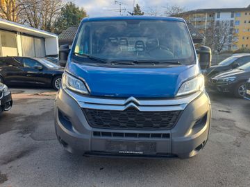 Citroen Jumper - 3