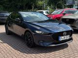Mazda 3 2.5 M HYBRID Homura *Klimaautomatik*Navi* - Mazda 3 in Bochum