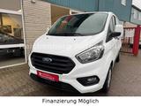 Ford Transit Custom Kasten 280 L1 Trend 130 PS