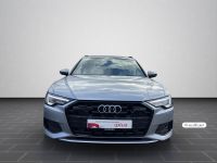 Audi A6 - Vorschau Bild 6