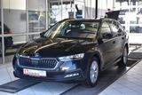 Skoda Octavia Combi 1.4 TSI iV Ambition iV OPF DSG*ACC - Skoda Octavia Ambition mit Hybrid-Antrieb (Benzin/Elektro)
