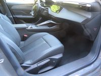 Peugeot 308 - Vorschau Bild 10