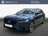 Volvo V90 T8 Plug-in Hybrid AWD Ultra Dark - Volvo V90  Plug-in Hybrid Ultra-Dark