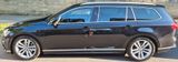 Volkswagen Passat Variant 2.0TDI Highline R-Line - VW Passat Gebrauchtwagen in Stuttgart