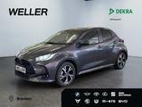 Toyota Yaris Hybrid 1.5 Teamplayer *LED*CAM*CarPlay*ACC
