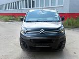 Citroën Jumpy Kasten Business M Top Zustand,TÜV neu ! - Citroën Jumpy Gebrauchtwagen in Berlin