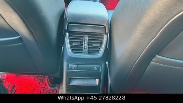 Skoda Octavia - 11