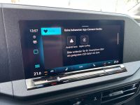 Volkswagen Caddy - Vorschau Bild 16