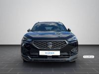 Seat Tarraco - Vorschau Bild 6