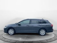 Volkswagen Golf - Vorschau Bild 3