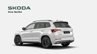 Skoda Karoq - Vorschau Bild 22